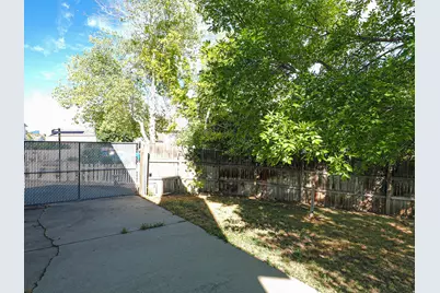 3743 Pear Apple Cir, Salt Lake City, UT 84119 - Photo 13