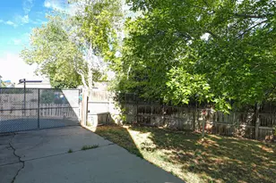 3743 Pear Apple Cir, Salt Lake City, UT 84119 - Photo 13
