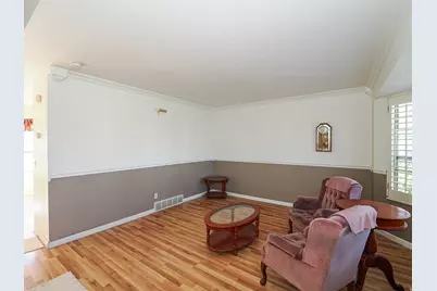 3743 Pear Apple Cir, Salt Lake City, UT 84119 - Photo 17