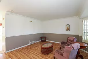 3743 Pear Apple Cir, Salt Lake City, UT 84119 - Photo 17