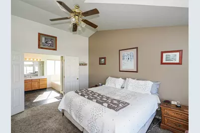 3743 Pear Apple Cir, Salt Lake City, UT 84119 - Photo 33