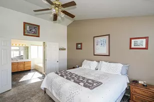 3743 Pear Apple Cir, Salt Lake City, UT 84119 - Photo 33