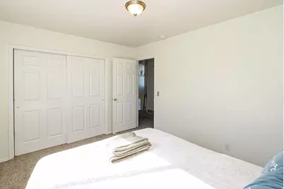 3743 Pear Apple Cir, Salt Lake City, UT 84119 - Photo 37