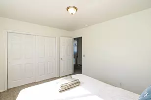 3743 Pear Apple Cir, Salt Lake City, UT 84119 - Photo 37