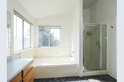 3743 Pear Apple Cir, Salt Lake City, UT 84119 - Photo 35