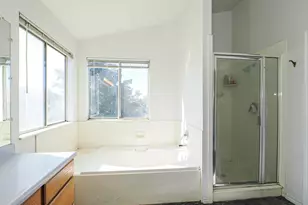 3743 Pear Apple Cir, Salt Lake City, UT 84119 - Photo 35