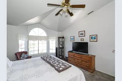 3743 Pear Apple Cir, Salt Lake City, UT 84119 - Photo 31