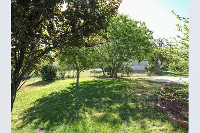 3743 Pear Apple Cir, Salt Lake City, UT 84119 - Photo 11