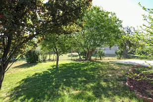 3743 Pear Apple Cir, Salt Lake City, UT 84119 - Photo 11
