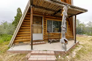23 Scare Cyn, Paradise, UT 84328 - Photo 5