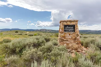 23 Scare Cyn #23, Paradise, UT 84328 - Photo 3