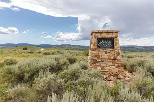 23 Scare Cyn, Paradise, UT 84328 - Photo 3