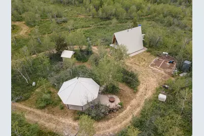 23 Scare Cyn #23, Paradise, UT 84328 - Photo 29