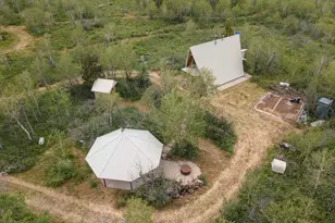 23 Scare Cyn, Paradise, UT 84328 - Photo 29