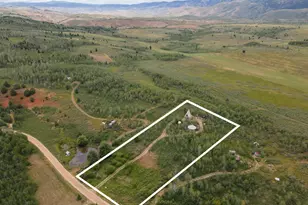 23 Scare Cyn, Paradise, UT 84328 - Photo 31