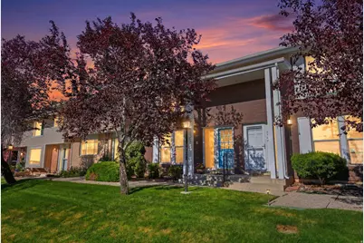 3950 Gramercy Ave #11, Ogden, UT 84403 - Photo 3