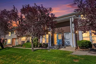 3950 Gramercy Ave, Ogden, UT 84403 - Photo 3