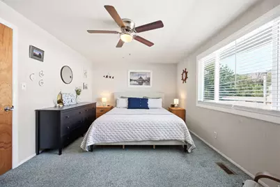 3950 Gramercy Ave #11, Ogden, UT 84403 - Photo 13