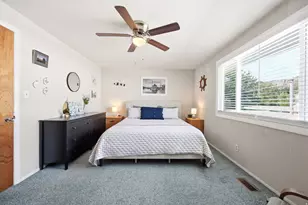 3950 Gramercy Ave, Ogden, UT 84403 - Photo 13