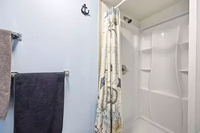3950 Gramercy Ave #11, Ogden, UT 84403 - Photo 15
