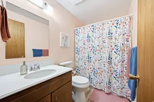 3950 Gramercy Ave, Ogden, UT 84403 - Photo 17