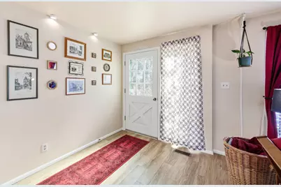 3950 Gramercy Ave #11, Ogden, UT 84403 - Photo 5