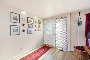 3950 Gramercy Ave, Ogden, UT 84403 - Photo 5