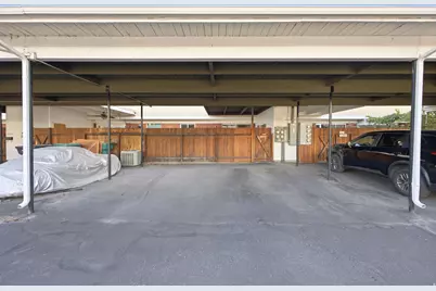 3950 Gramercy Ave #11, Ogden, UT 84403 - Photo 23