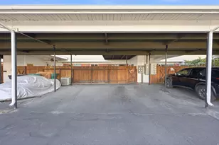 3950 Gramercy Ave, Ogden, UT 84403 - Photo 23