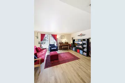 3950 Gramercy Ave #11, Ogden, UT 84403 - Photo 7