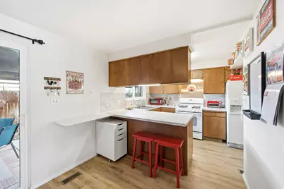 3950 Gramercy Ave #11, Ogden, UT 84403 - Photo 9
