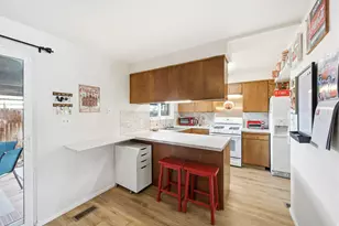 3950 Gramercy Ave, Ogden, UT 84403 - Photo 9