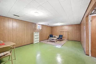 3950 Gramercy Ave, Ogden, UT 84403 - Photo 19