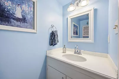 3950 Gramercy Ave #11, Ogden, UT 84403 - Photo 11