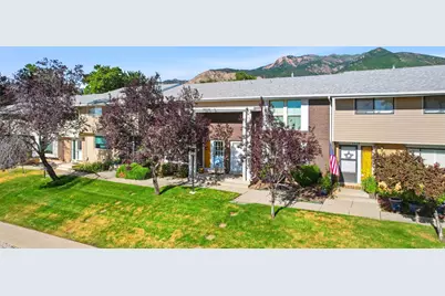 3950 Gramercy Ave #11, Ogden, UT 84403 - Photo 3