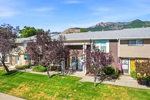 3950 Gramercy Ave, Ogden, UT 84403 - Photo 3