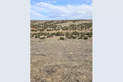 19774 W Toshas Trl #7, Duchesne, UT 84021 - Photo 3