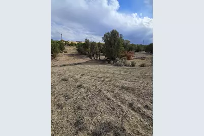 19774 W Toshas Trl #7, Duchesne, UT 84021 - Photo 5
