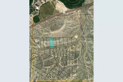19774 W Toshas Trl #7, Duchesne, UT 84021 - Photo 7