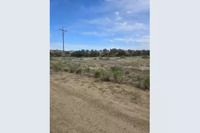 19705 W Toshas Trl #29, Duchesne, UT 84021 - Photo 3