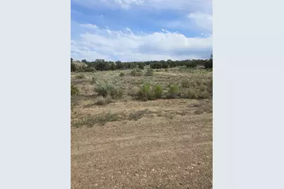 19705 W Toshas Trl #29, Duchesne, UT 84021 - Photo 5