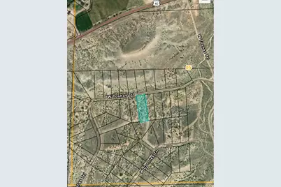 19705 W Toshas Trl #29, Duchesne, UT 84021 - Photo 7