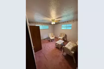964 E 5290 S, Murray, UT 84117 - Photo 29