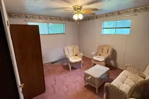 964 E 5290 S, Murray, UT 84117 - Photo 29