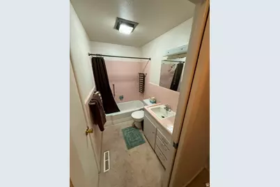 964 E 5290 S, Murray, UT 84117 - Photo 33