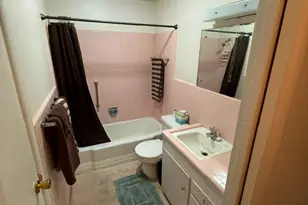 964 E 5290 S, Murray, UT 84117 - Photo 33