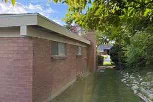 964 E 5290 S, Murray, UT 84117 - Photo 7