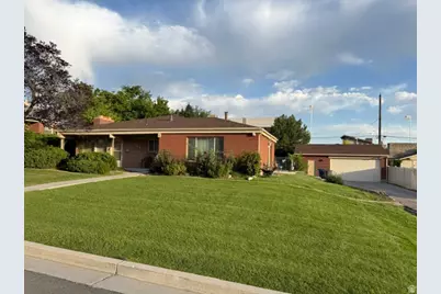 964 E 5290 S, Murray, UT 84117 - Photo 1