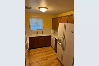 964 E 5290 S, Murray, UT 84117 - Photo 15
