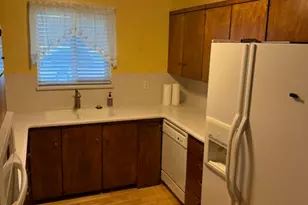 964 E 5290 S, Murray, UT 84117 - Photo 15
